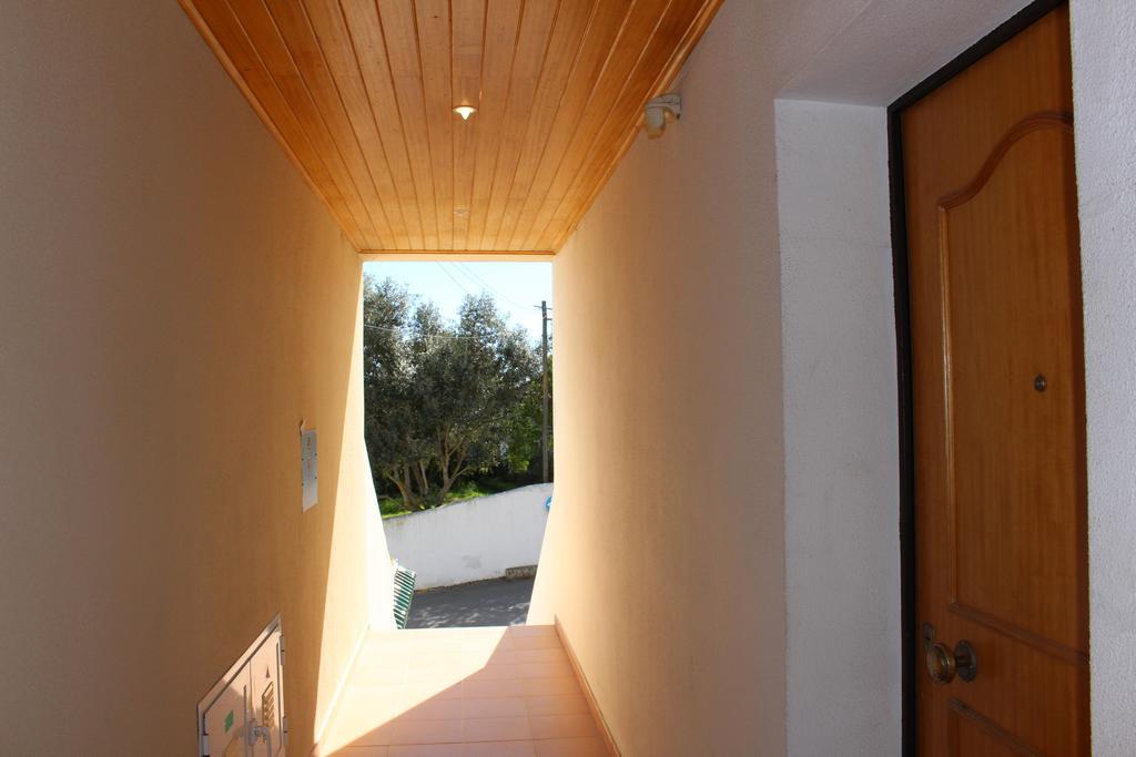 Alvor Apartment - Center And Beach Exterior photo
